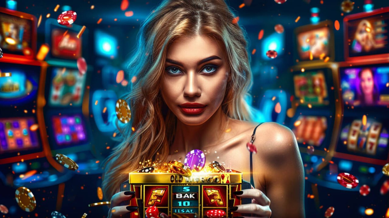 casino crazy time