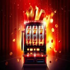 casino crazy time