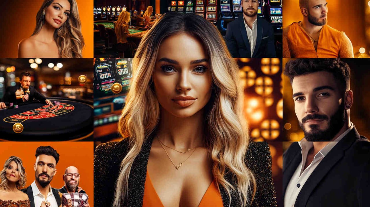casino crazy time
