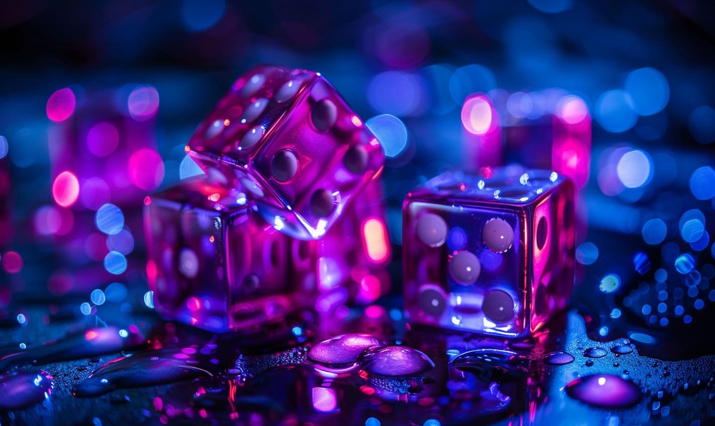 casino crazy time