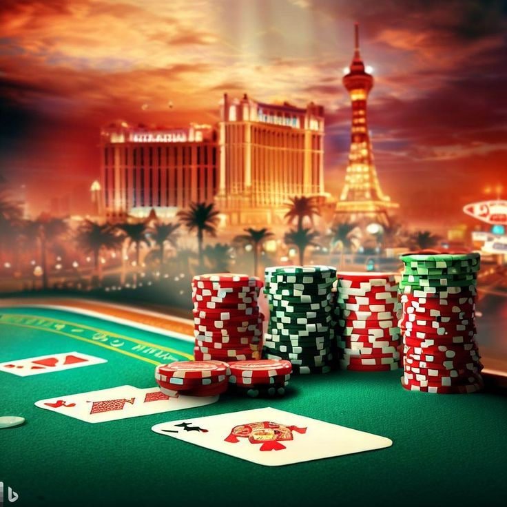 casino crazy time