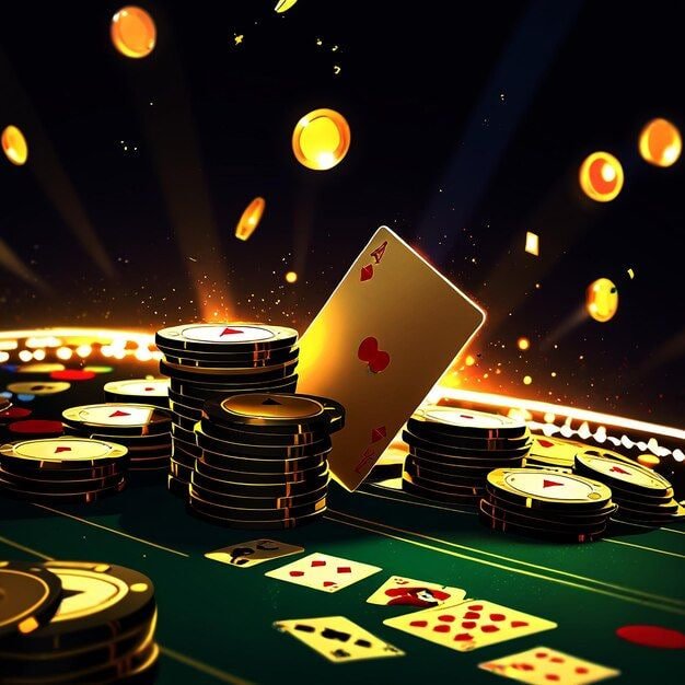 casino crazy time