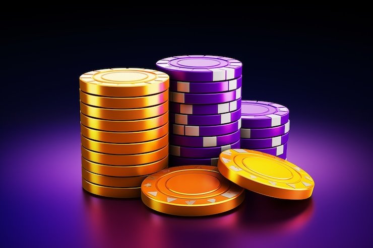 casino crazy time