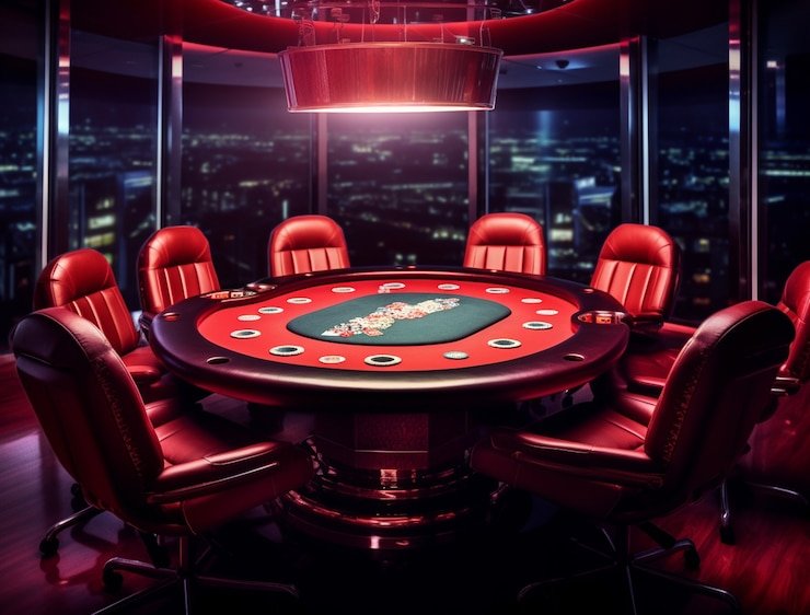 casino crazy time