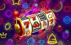 casino crazy time