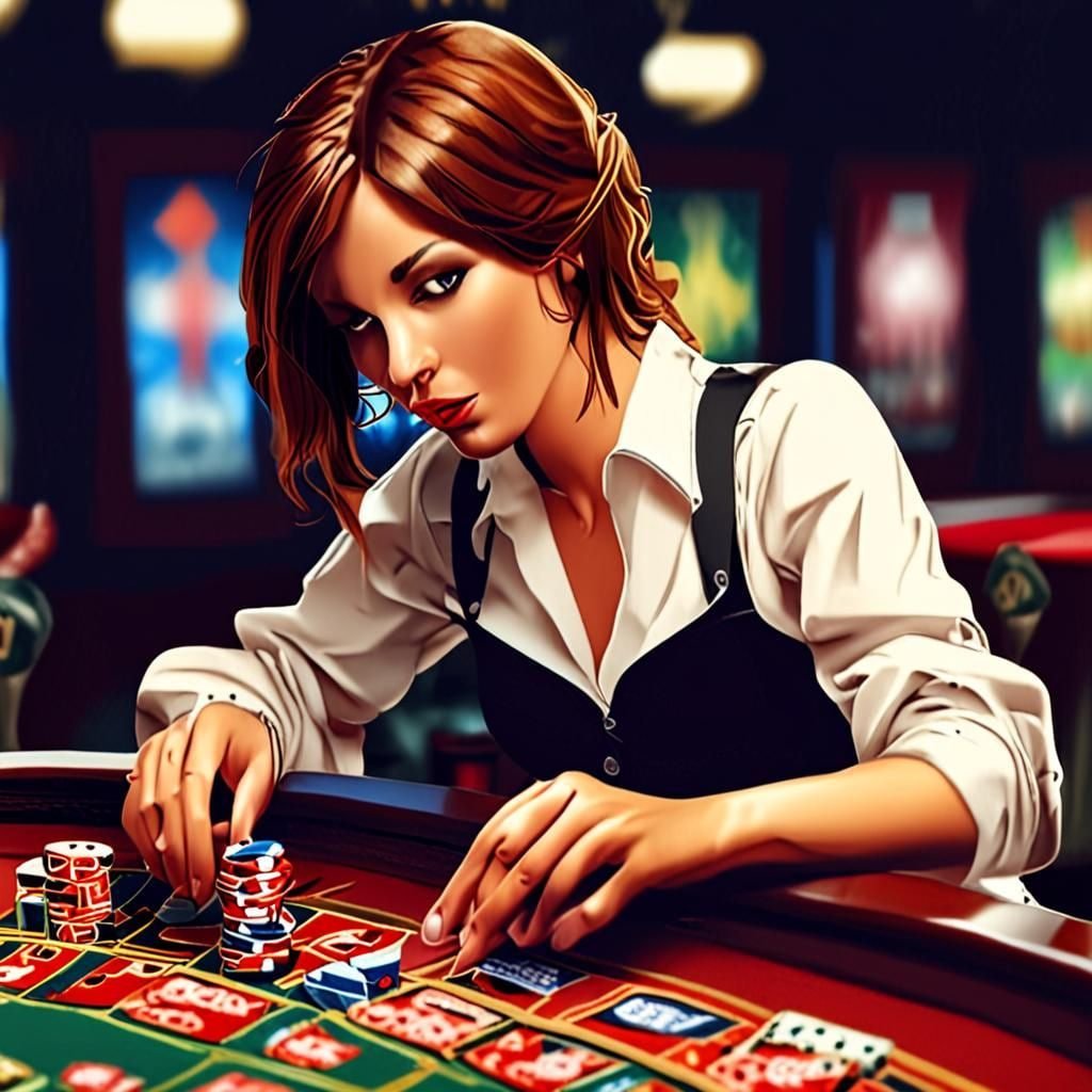 casino crazy time