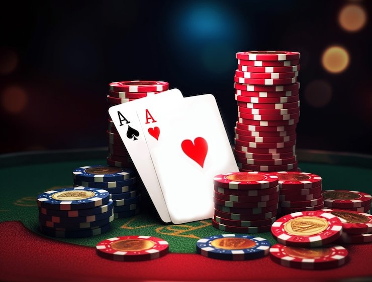 casino crazy time