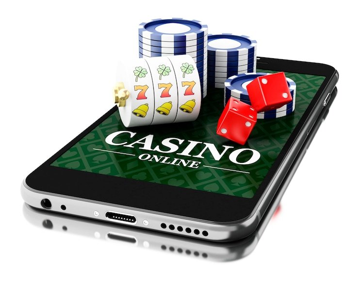 casino crazy time