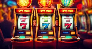 casino crazy time