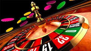 casino crazy time