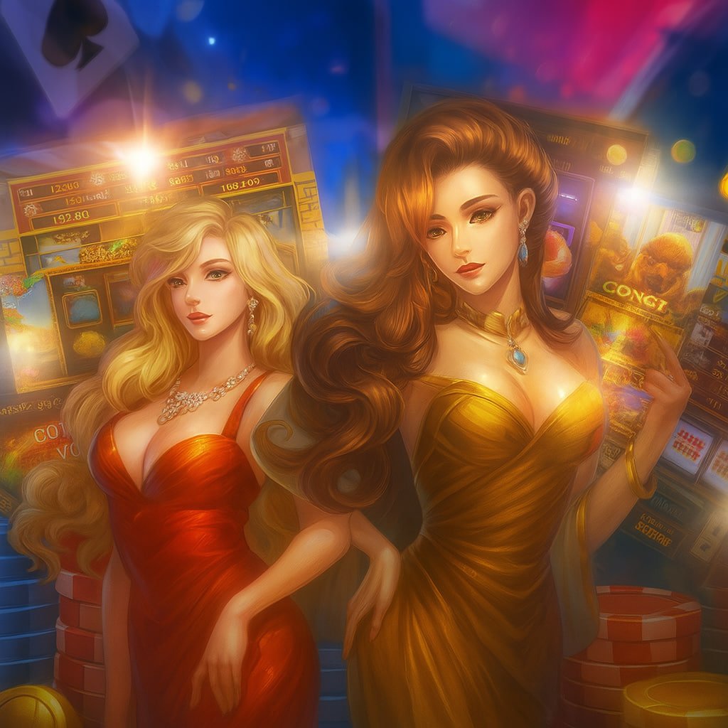 casino crazy time