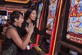 casino crazy time