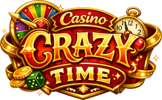 casino crazy time